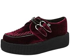 .u.k. burgundy velvet for sale  Delivered anywhere in USA 