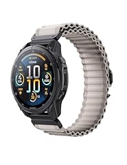 Compatible garmin fenix for sale  Delivered anywhere in USA 
