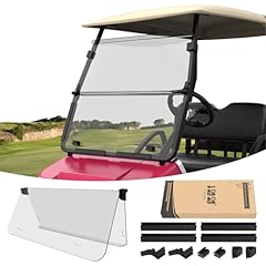 10l0l foldable golf for sale  Delivered anywhere in USA 