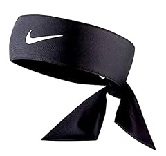 Nike dri fit for sale  Delivered anywhere in USA 