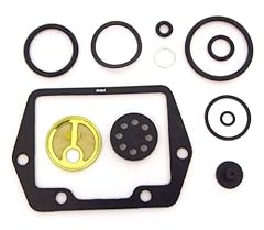 Genuine honda carburetor for sale  Delivered anywhere in USA 