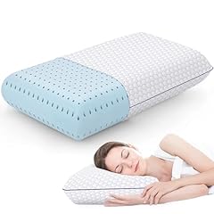 Cushyoasis memory foam for sale  Delivered anywhere in USA 