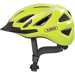 Abus casque ville d'occasion  Livré partout en Belgiqu