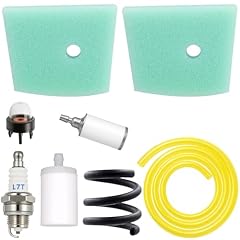 Fitbest air filter for sale  Delivered anywhere in USA 