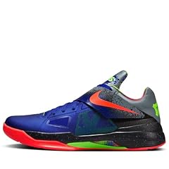 Nike zoom nerf for sale  Delivered anywhere in USA 