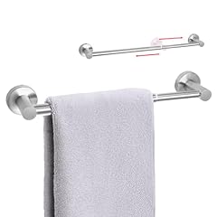 Homotek towel bar for sale  Delivered anywhere in USA 