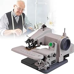 Portable desktop blindstitch for sale  Delivered anywhere in UK