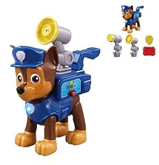 Vtech 563123 paw for sale  Delivered anywhere in UK