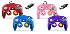 Fiotok gamecube controller for sale  Delivered anywhere in USA 