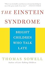 Einstein syndrome bright for sale  Delivered anywhere in USA 