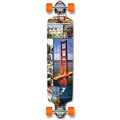Yocaher professional speed for sale  Delivered anywhere in USA 