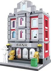 Brick loot bank for sale  Delivered anywhere in USA 