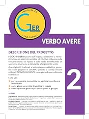 Giochi ler. con usato  Spedito ovunque in Italia 