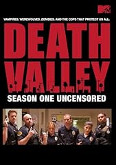 Death valley season for sale  Delivered anywhere in USA 