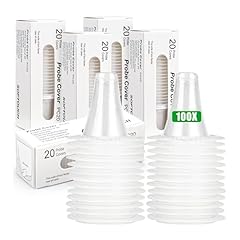 100 pcs ear for sale  Delivered anywhere in UK