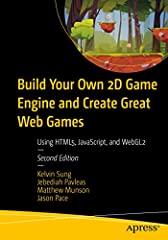 Build game engine for sale  Delivered anywhere in UK