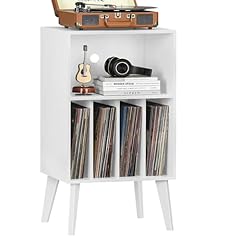 Lelelinky record player for sale  Delivered anywhere in UK