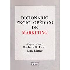 Dicionário enciclopédico mar usato  Spedito ovunque in Italia 