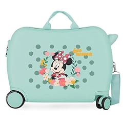 Disney minnie golden gebraucht kaufen  Wird an jeden Ort in Deutschland