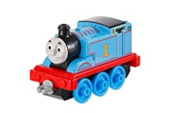 Thomas friends dxr79 for sale  Delivered anywhere in UK