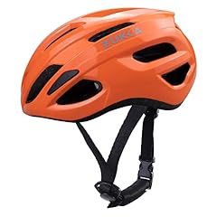 Meghna cycle helmet for sale  Delivered anywhere in UK