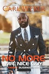 Mr. nice guy for sale  Delivered anywhere in USA 