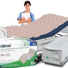 Keuz alternating air for sale  Delivered anywhere in USA 
