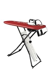 Laurastar ironing system for sale  Delivered anywhere in UK