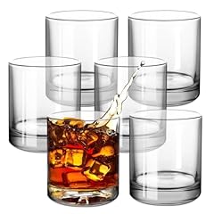 Gatwoest premium whiskey for sale  Delivered anywhere in USA 