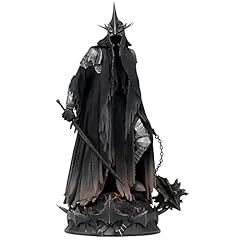 Lluch statuette angmar d'occasion  Livré partout en France