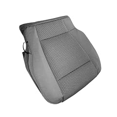 Jecoupoon driver bottom for sale  Delivered anywhere in USA 