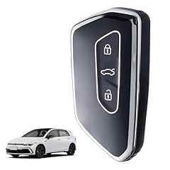 Car key cover for sale  Delivered anywhere in UK