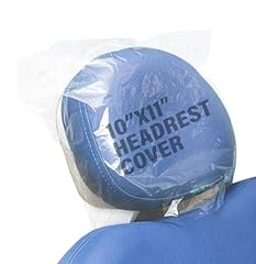 Disposable dental headrest for sale  Delivered anywhere in USA 