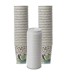 Paper plates bowls for sale  Delivered anywhere in USA 