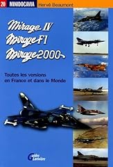 Mirage mirage mirage d'occasion  Livré partout en France