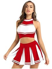 Moggemol women cheer for sale  Delivered anywhere in USA 