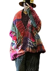 Nfym women warm for sale  Delivered anywhere in UK