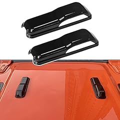 Engine hood hinge for sale  Delivered anywhere in USA 