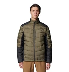 Columbia men labyrinth for sale  Delivered anywhere in USA 