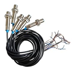 Zpldaiaosi hall effect for sale  Delivered anywhere in USA 