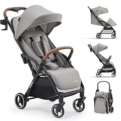Babideal travel stroller for sale  Delivered anywhere in USA 