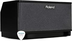 Roland cube lite for sale  Delivered anywhere in USA 