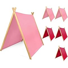 Wesnoy pack teepee for sale  Delivered anywhere in USA 