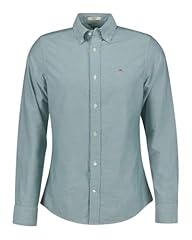 Gant reg oxford d'occasion  Livré partout en France
