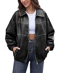 Bakyarder womens oversized for sale  Delivered anywhere in USA 