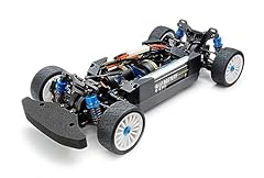 Tamiya 58726 02rs usato  Spedito ovunque in Italia 