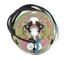 Contact breaker assembly for sale  Delivered anywhere in USA 
