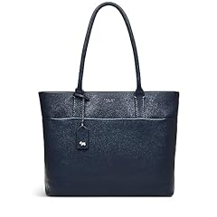 Radley london wallbrook for sale  Delivered anywhere in Ireland
