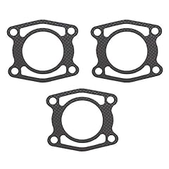 Exhaust pipe gasket for sale  Delivered anywhere in USA 