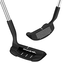 Mazel golf chipper gebraucht kaufen  Wird an jeden Ort in Deutschland